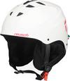 Reusch EAGLE Helm Damen - bianco