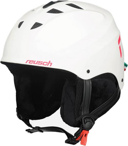 Reusch EAGLE Helm Damen