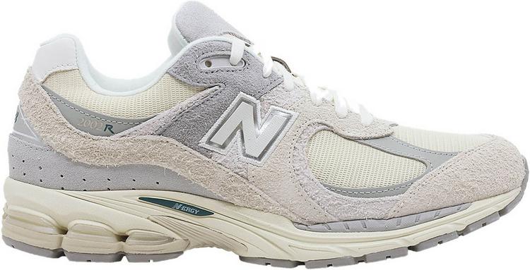 NEW BALANCE NEW BALANCE M2002 Sneaker Damen - offwhite - 0 | SportScheck