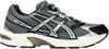 ASICS Gel 1130 Sneaker Herren - grey-black