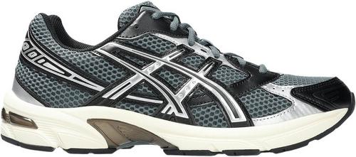 ASICS Gel 1130 Sneaker Herren