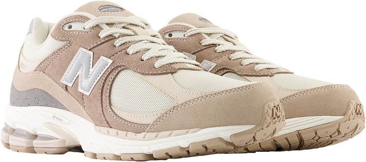 NEW BALANCE NEW BALANCE M2002 Sneaker Herren - driftwood - 0 | SportScheck