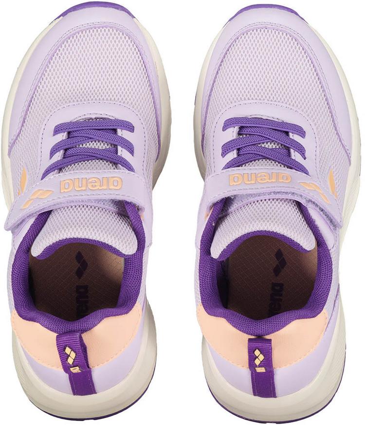 Arena Arena NATURAL 3.0 Fitnessschuhe Kinder - lilac - 0 | SportScheck