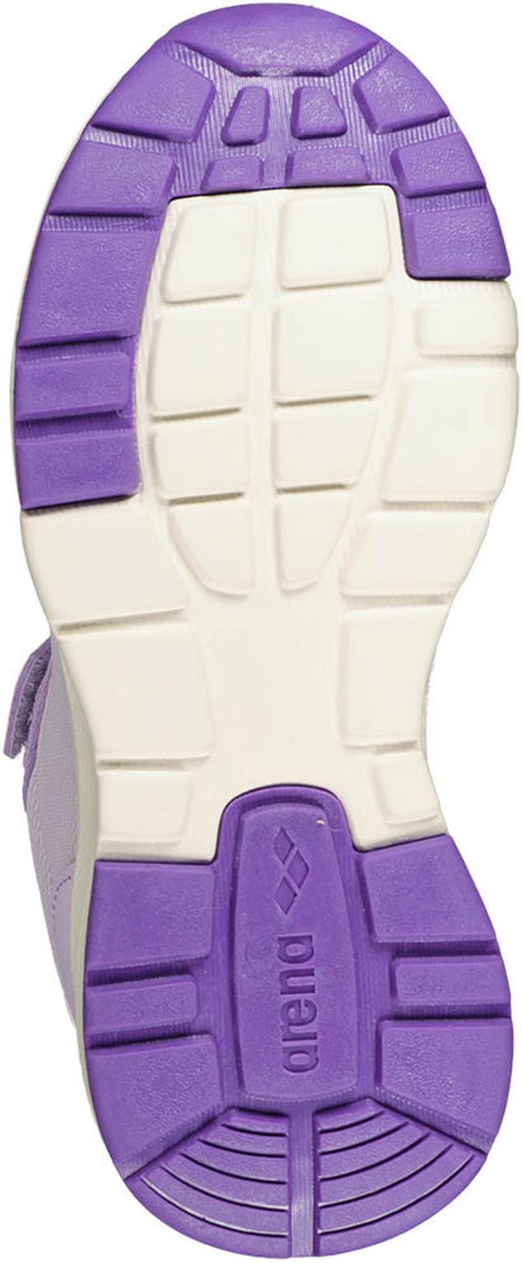 Arena Arena NATURAL 3.0 Fitnessschuhe Kinder - lilac - 1 | SportScheck