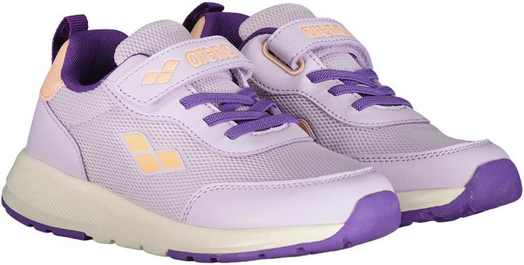 Arena Arena NATURAL 3.0 Fitnessschuhe Kinder - lilac - 2 | SportScheck