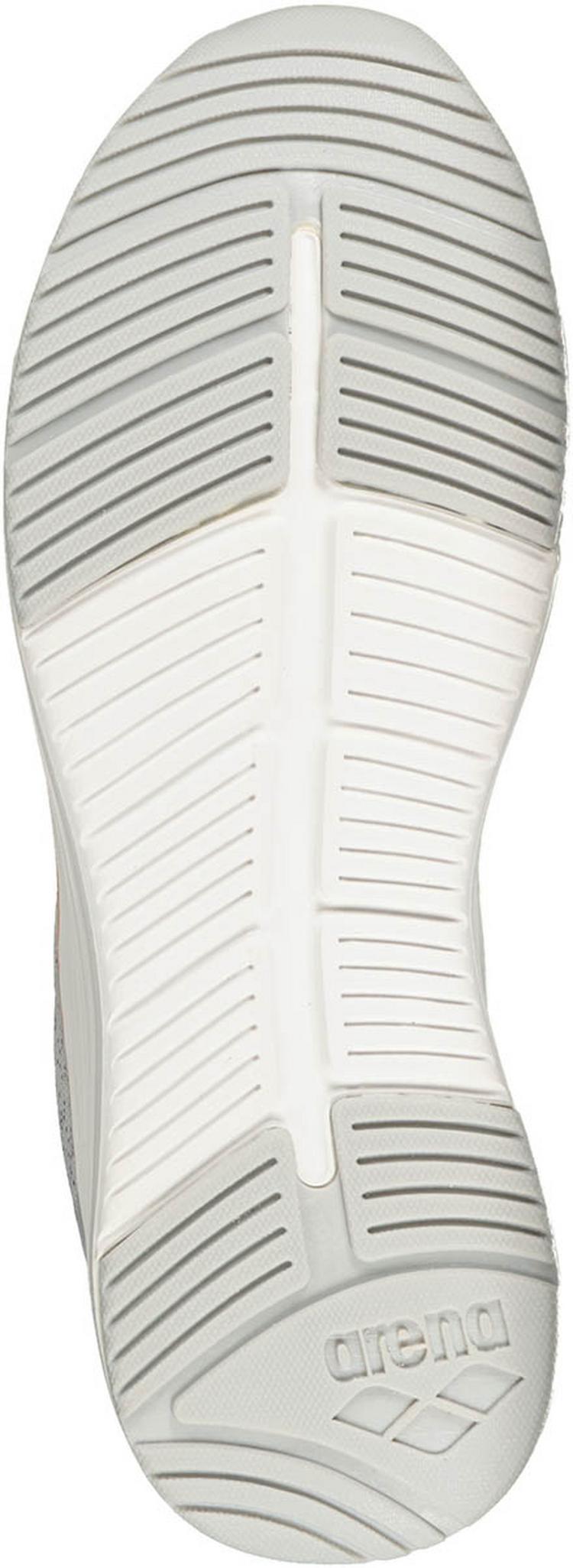 Arena Arena Fitnessschuhe Damen - grey-rose gold - 1 | SportScheck