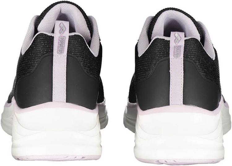 Arena Arena Fitnessschuhe Damen - black-lilac - 3 | SportScheck