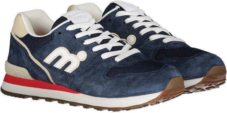 Mistral Mistral Seventies Sneaker Herren - dark navy-grey - 2 | SportScheck