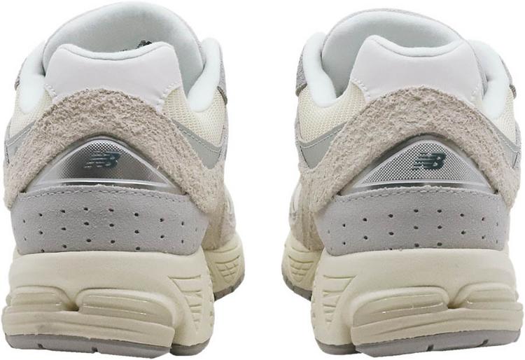 NEW BALANCE NEW BALANCE M2002 Sneaker Damen - offwhite - 3 | SportScheck