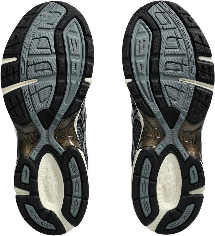 ASICS ASICS Gel 1130 Sneaker Herren - grey-black - 1 | SportScheck