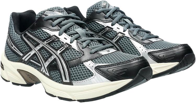 ASICS ASICS Gel 1130 Sneaker Herren - grey-black - 2 | SportScheck