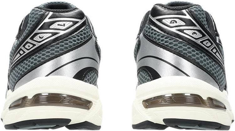ASICS ASICS Gel 1130 Sneaker Herren - grey-black - 3 | SportScheck
