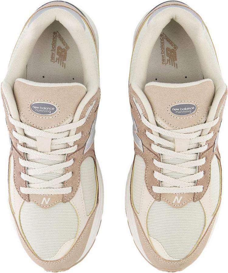 NEW BALANCE NEW BALANCE M2002 Sneaker Herren - driftwood - 0 | SportScheck