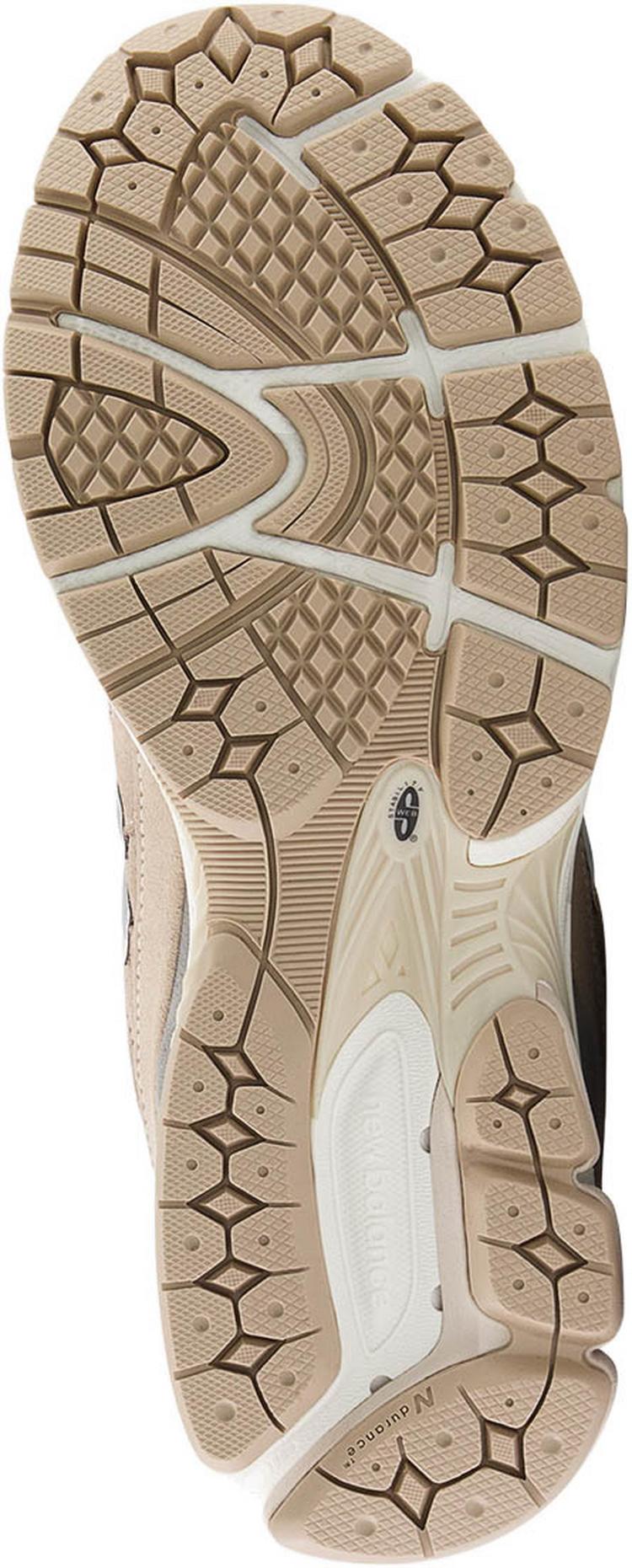 NEW BALANCE NEW BALANCE M2002 Sneaker Herren - driftwood - 1 | SportScheck