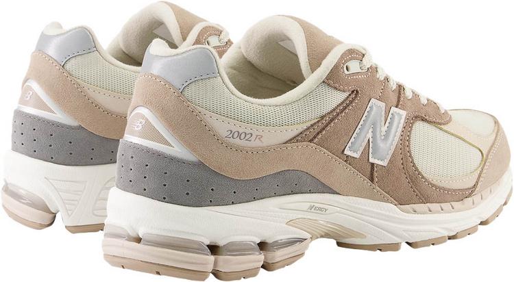 NEW BALANCE NEW BALANCE M2002 Sneaker Herren - driftwood - 2 | SportScheck