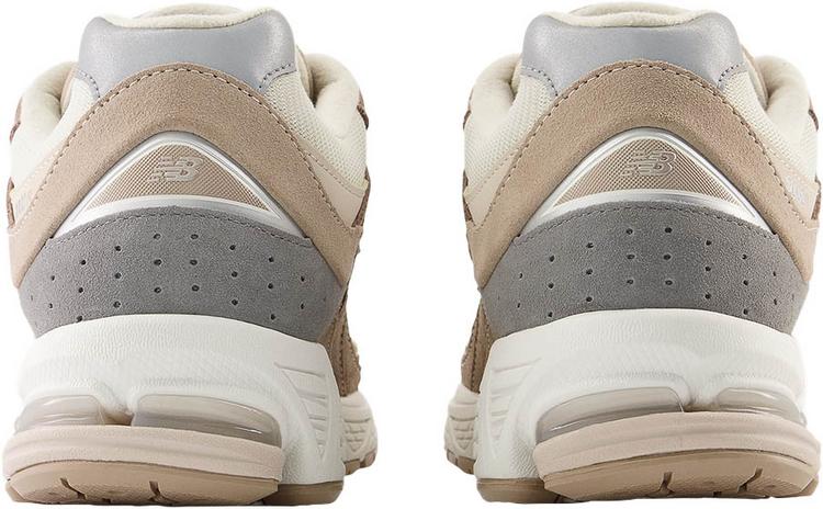 NEW BALANCE NEW BALANCE M2002 Sneaker Herren - driftwood - 3 | SportScheck