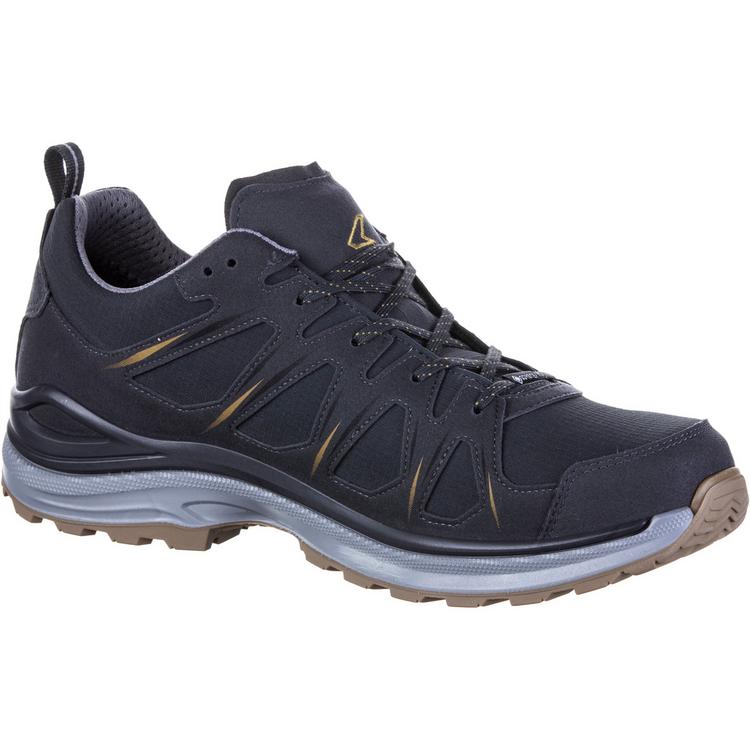 Lowa Lowa INNOX EVO II Multifunktionsschuhe Herren - anthrazit-bronze - 0 | SportScheck