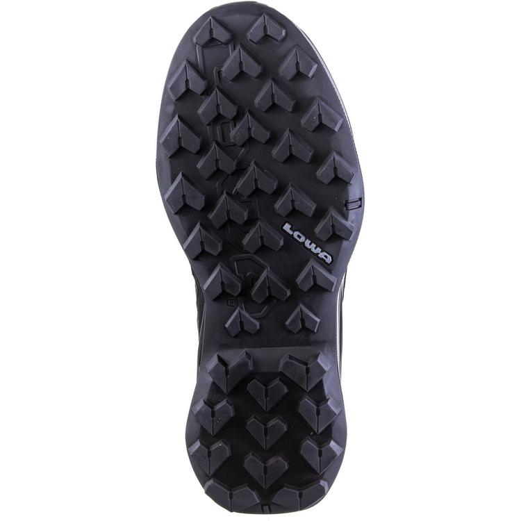 Lowa Lowa MADDOX PRO SL Multifunktionsschuhe Herren - schwarz-grau - 1 | SportScheck