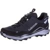 Lowa MADDOX PRO SL Multifunktionsschuhe Herren - schwarz-grau