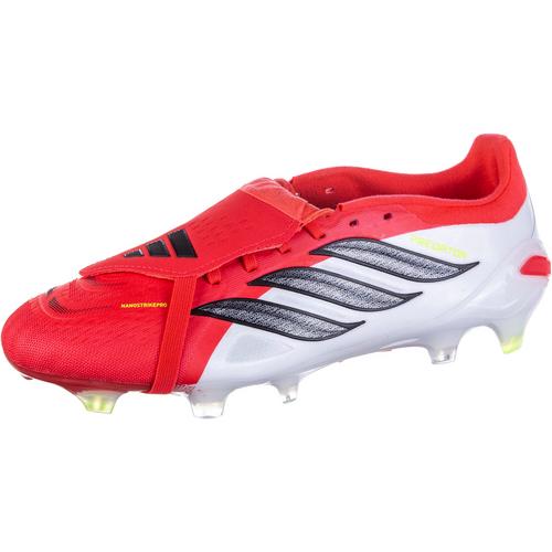 adidas PREDATOR PRO FT FG Fu&szlig;ballschuhe Herren