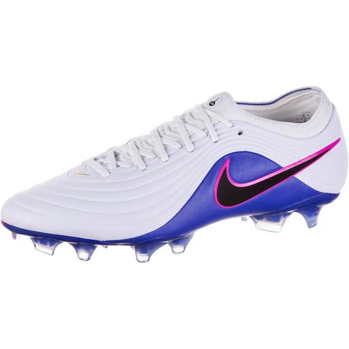 Nike TIEMPO MAESTRO ELITE FG Fu&szlig;ballschuhe Herren