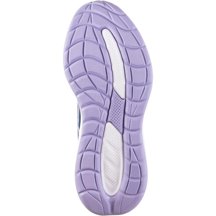 ASICS ASICS GEL-CUMULUS 28 Laufschuhe Damen - twilight blue-bluebell - 1 | SportScheck