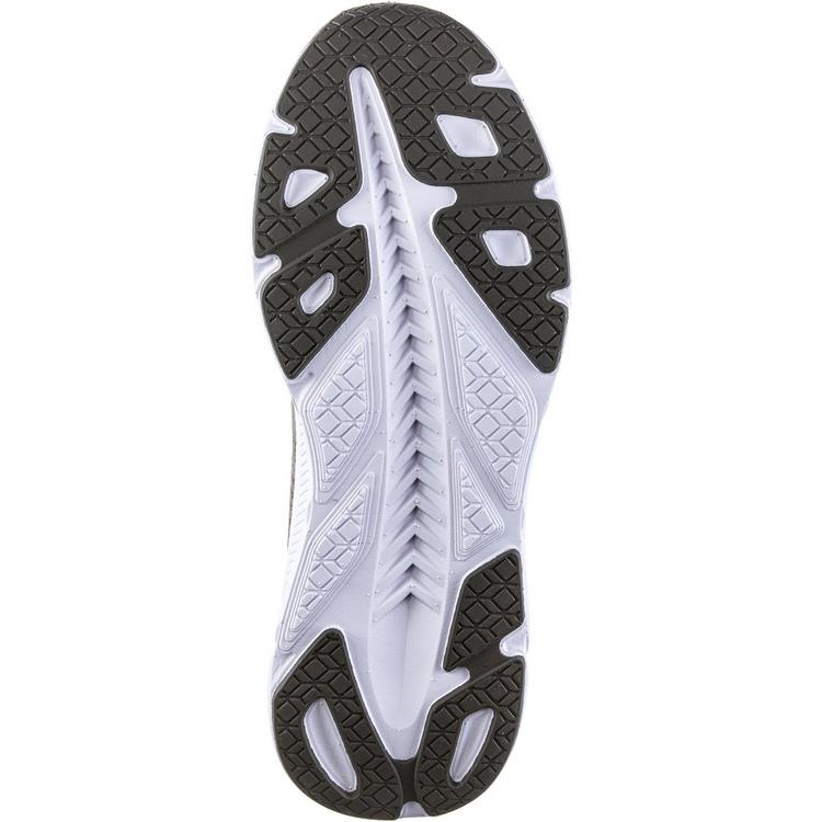 Arena Arena DC9 Fitnessschuhe Herren - sand - 1 | SportScheck