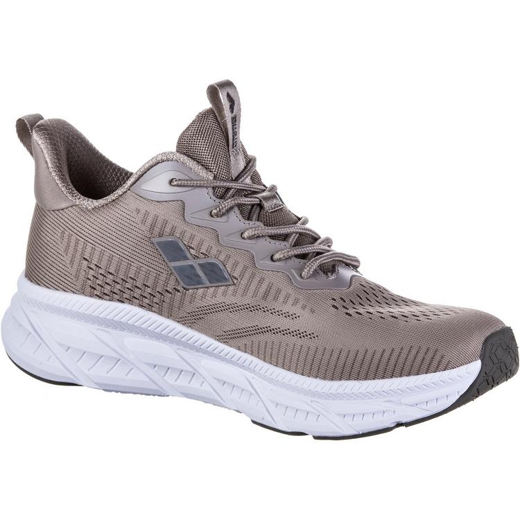 Arena Arena DC9 Fitnessschuhe Herren - sand - 0 | SportScheck