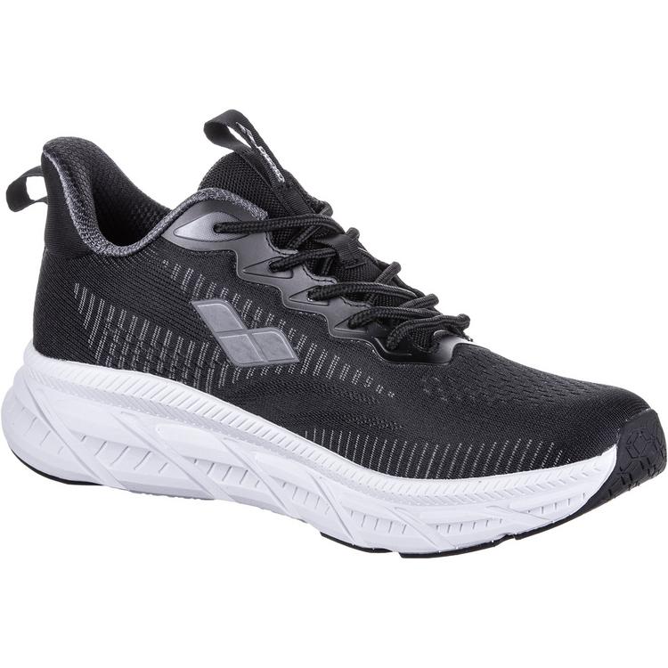 Arena Arena DC9 Fitnessschuhe Herren - black - 0 | SportScheck