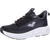 Arena DC9 Fitnessschuhe Herren - black