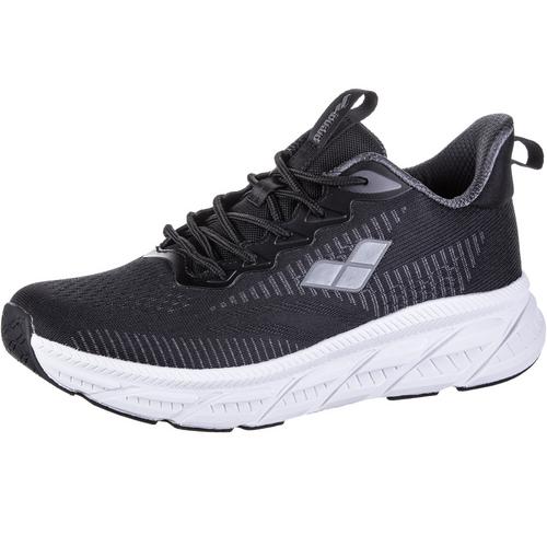 Arena DC9 Fitnessschuhe Herren