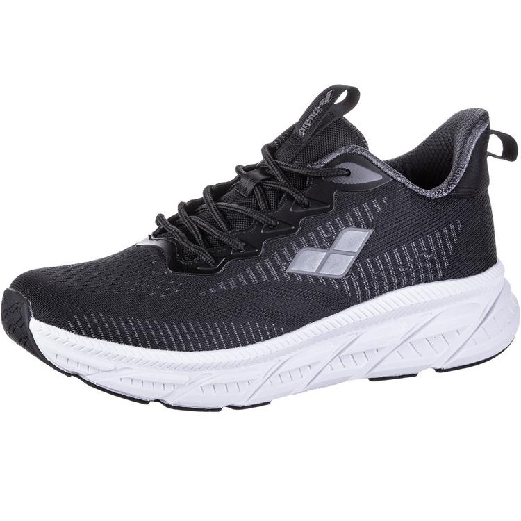 Arena Arena DC9 Fitnessschuhe Herren - black - 0 | SportScheck
