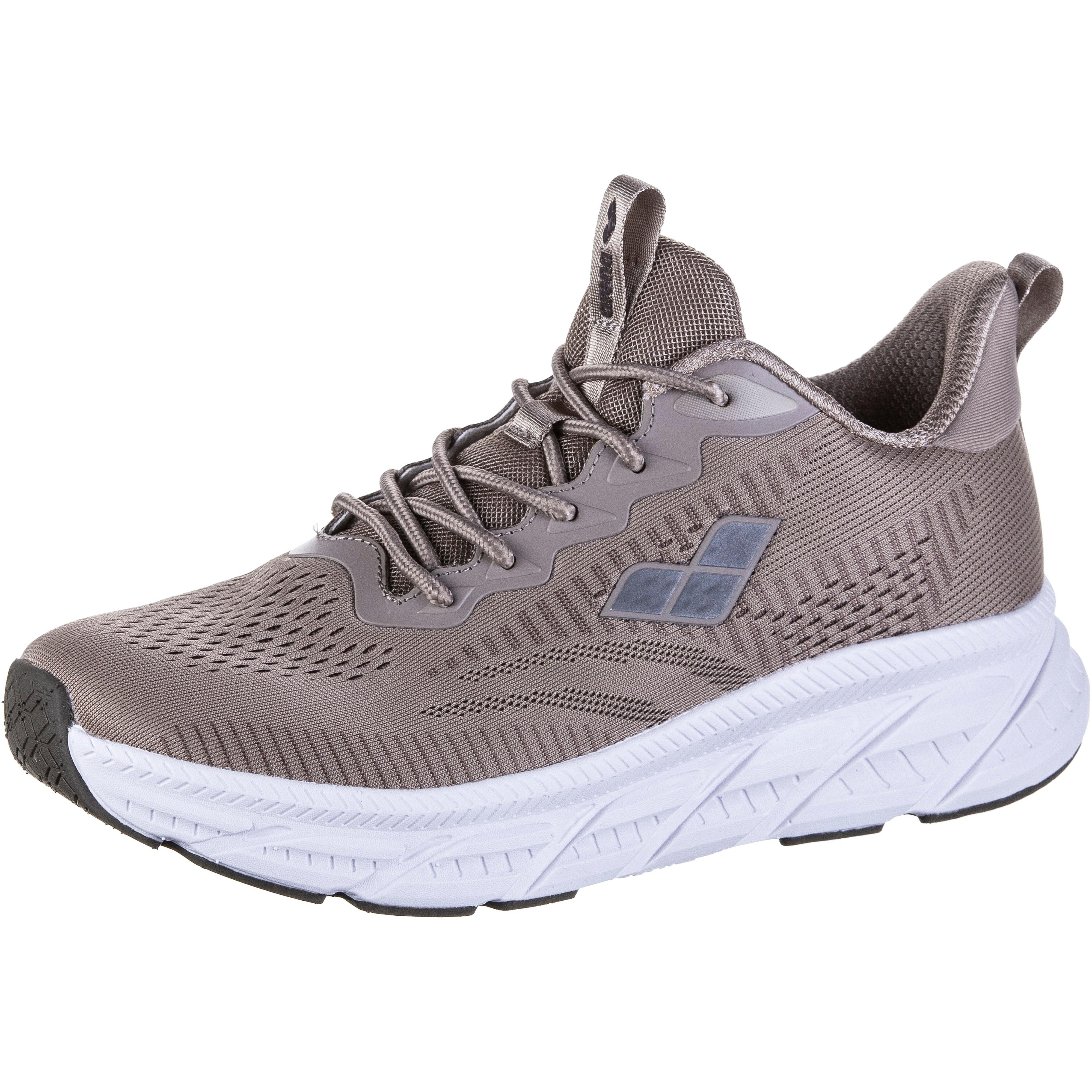 Arena Fitnessschuhe Mesh Beige