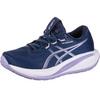 ASICS GEL-CUMULUS 28 Laufschuhe Damen - twilight blue-bluebell