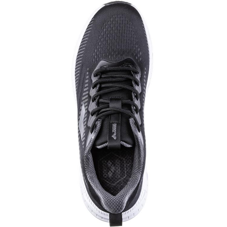 Arena Arena DC9 Fitnessschuhe Herren - black - 0 | SportScheck