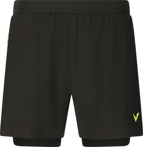 Virtus Ado Funktionsshorts Herren