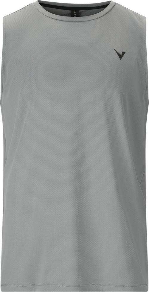 Virtus ROGER Funktionsshirt Herren