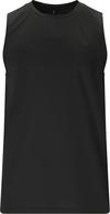 Virtus ROGER Funktionsshirt Herren - black