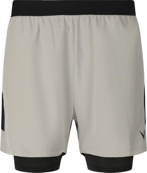 Virtus Dylan Funktionsshorts Herren