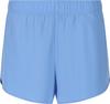 Athlecia LUNDVIK Funktionsshorts Damen - granada sky