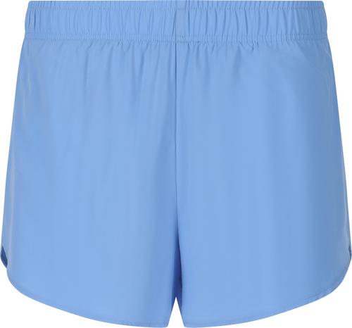 Athlecia LUNDVIK Funktionsshorts Damen