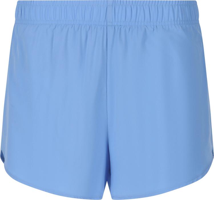 Athlecia Athlecia LUNDVIK Funktionsshorts Damen - granada sky - 0 | SportScheck
