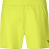 Virtus MACK Funktionsshorts Herren - tender shoots