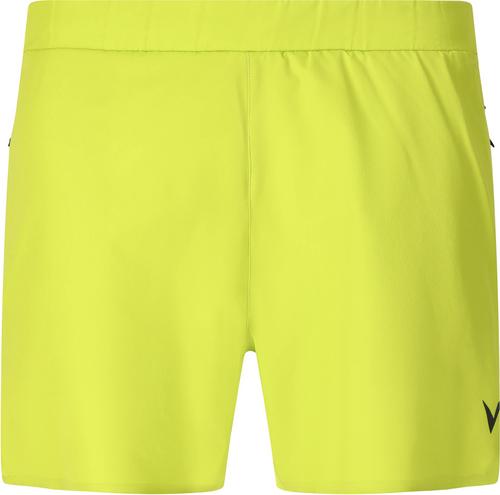 Virtus MACK Funktionsshorts Herren