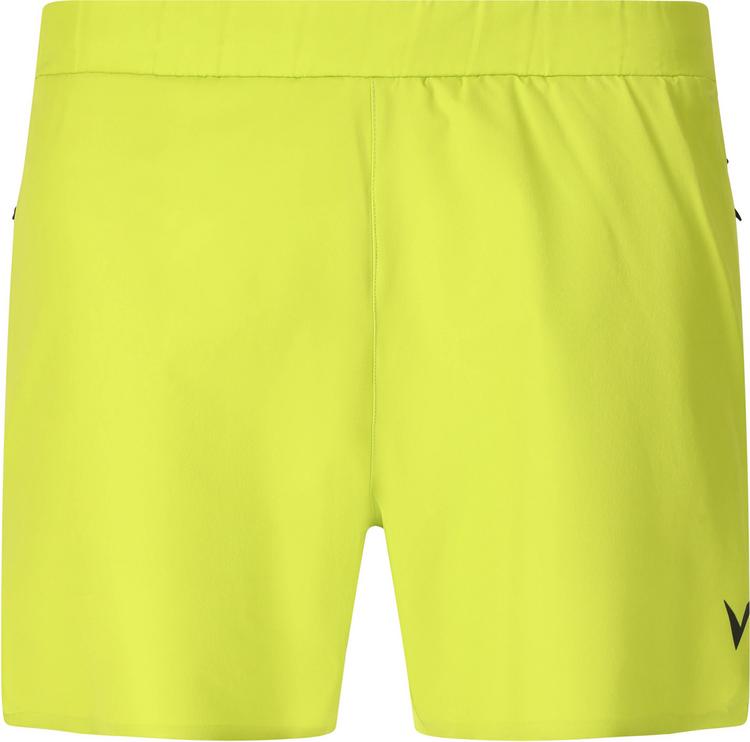 Virtus Virtus MACK Funktionsshorts Herren - tender shoots - 0 | SportScheck
