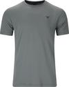 Virtus Roger Funktionsshirt Herren - turbulence