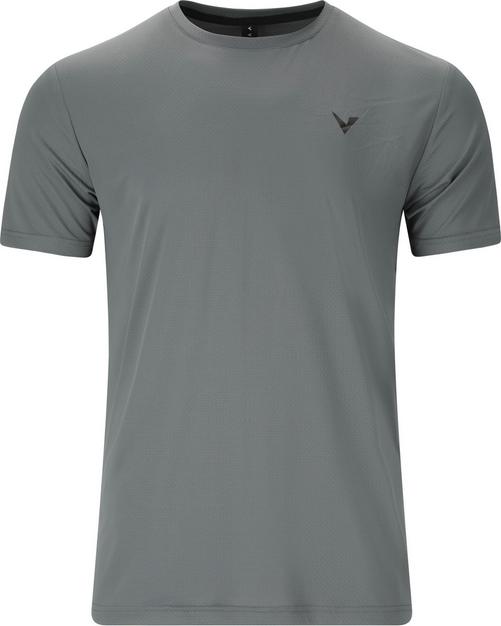 Virtus Roger Funktionsshirt Herren
