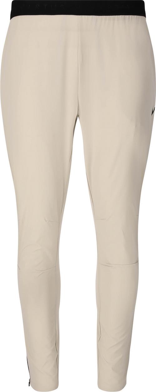 Virtus Michi Trainingshose Herren