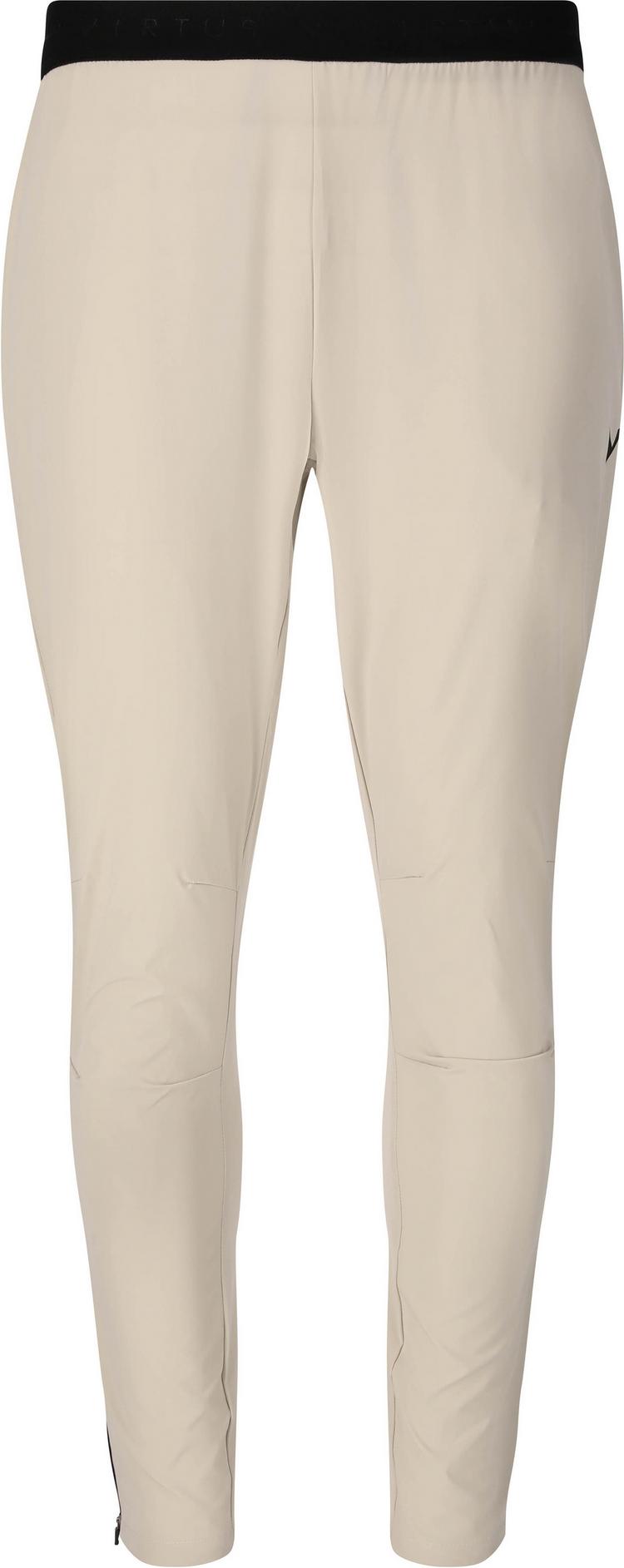 Virtus Virtus Michi Trainingshose Herren - cumulus cloud - 0 | SportScheck