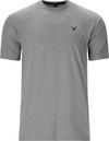 Virtus Jokers Funktionsshirt Herren - lagune gray
